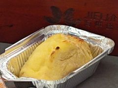 -尚宴牛特鲜自助(太原街万达店)