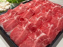 -海月轩海鲜豆捞(紫金塔店)