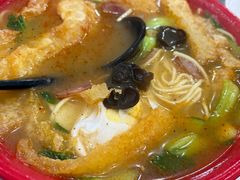 -易记皮肚面(明瓦廊店)