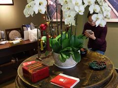 -幽篁里古琴制作中心