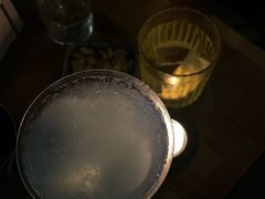 -Nirvana Cafe&Bar(北仓文创街区店)