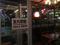 -Malena玛莲娜