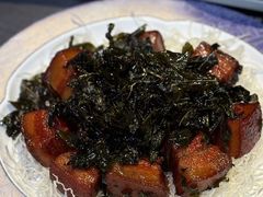 -秦月轩·陕西家乡菜(阜成路·五棵松店)