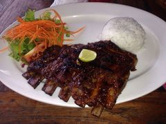 Pundi-Pundi&nbsp;Grill&Asian&nbsp;Cuisine-Pundi Pundi Restaurant