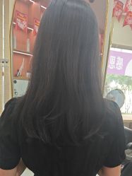 -VS接发潮牌