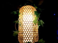 -醉小酒馆·川菜·江湖菜·重庆菜(观音桥旗舰店)