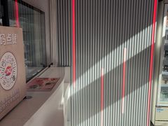 -DQ·蛋糕·冰淇淋(五角场万达店)
