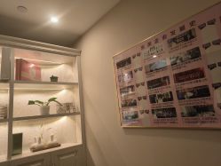 -东英经典SKIN&SPA