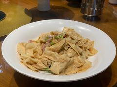 -凤阁楼果木烧鹅(鹤山陈山店)