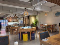 -钟太婆老妈蹄花(春熙路店)