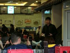 -小姜锅贴(凤凰街店)