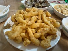 -龙福祥餐馆