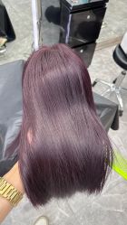 -MT·ID 烫发.染发.接发SALON