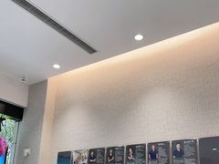 -TSK齿科德申会口腔门诊·联洋诊所