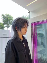 -Y-STUDIO原理