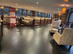 -宁海森林温泉