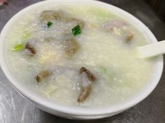 -银记肠粉(文昌北路店)