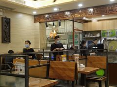 -正德顺順德雙皮奶(中信店)