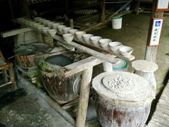 -景德镇陶瓷民俗博物馆