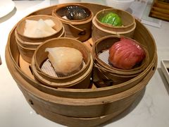 -避风塘·老港味餐厅(虹口龙之梦店)