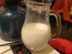 -润泽园椰子鸡(汇一城店)