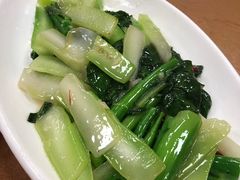 -裕兴酒家·34年老字号