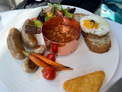 -天玑高空江景餐厅&酒吧Sky Secret Restaurant&Bar