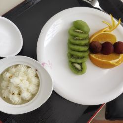 -初度润生园·独栋别墅月子中心(昆山店)