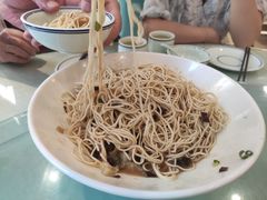-刘胖子家常菜·蹄花焖藕(江汉路总店)