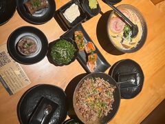 -昊·来了寿司(双楠2店)