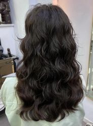 -5M HAIR SALON 旗舰店