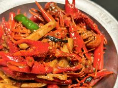 -天宝兄弟(前海壹方城店)