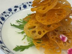 -宁波状元楼酒店(和义路店)