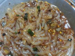 -何氏筠连水粉(明伦堂店)