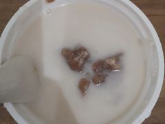 -冰神糖水铺(国贸中心店)