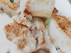 -区海鸡场饭店(石壁店)