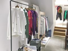-Badmarket(庙前西街店)
