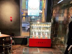 -小资太太餐厅(南岗区店)