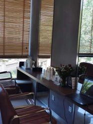 -意廊 Hair Salon