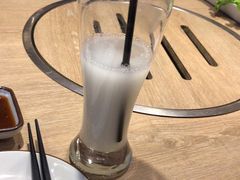 -好牛烧肉(世茂广场店)