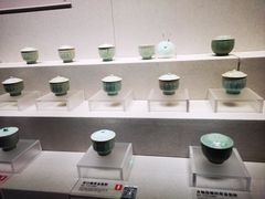 -四川宋瓷博物馆