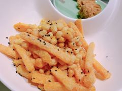 -乾园(天河城店)
