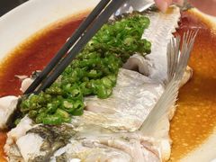 -味钱塘·钱塘浙宴(宋城之江银泰店)