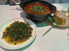 -听香·678茶铺(猛追湾店)