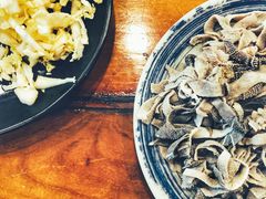 -金生隆(六铺炕店)