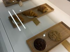 -% Arabica阿拉比卡咖啡烘焙工坊