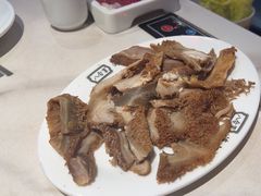 -八合里潮汕鲜牛肉火锅(福州万象城店)