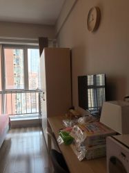 -养月堂中医养生月子会所(中心妇产店)