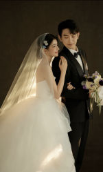 -北遇映画PHOTO GRAPHY STUDIO