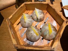 -点心传说·粤菜点心(佐阾虹湾店)